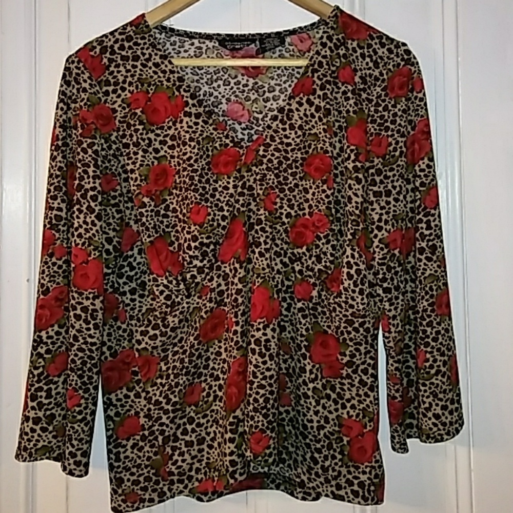 Womens top